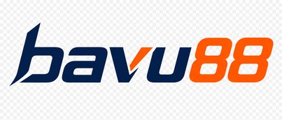 bavu88 সবুজ লোগো